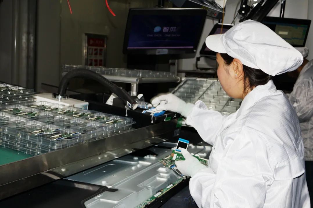 1738798488594319_compress.jpg 微信图片_20250206072820.jpg