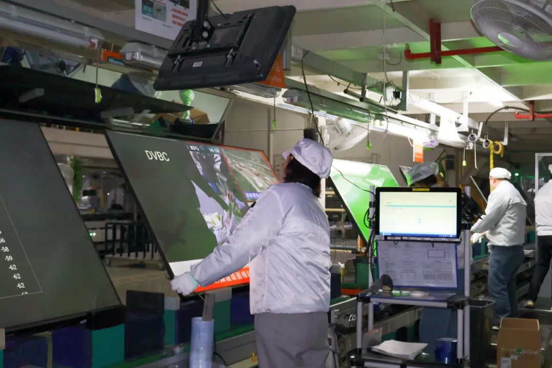 1738798463363331_compress.jpg 微信图片_20250206072823.jpg