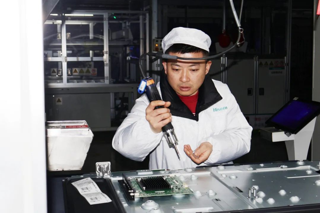 1738798475632071_compress.jpg 微信图片_20250206072818.jpg