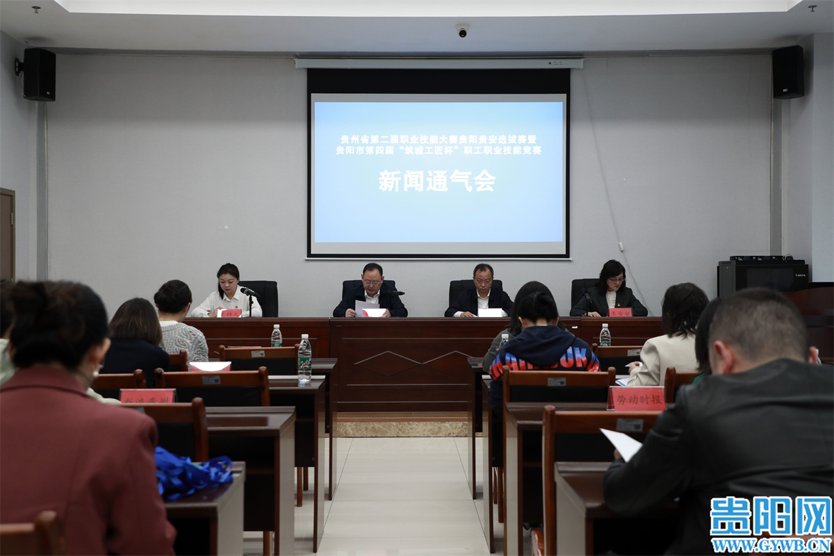 ffc15b005ea948068812303c39389e29