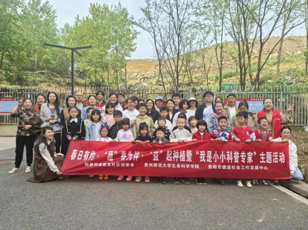 图片6 图片