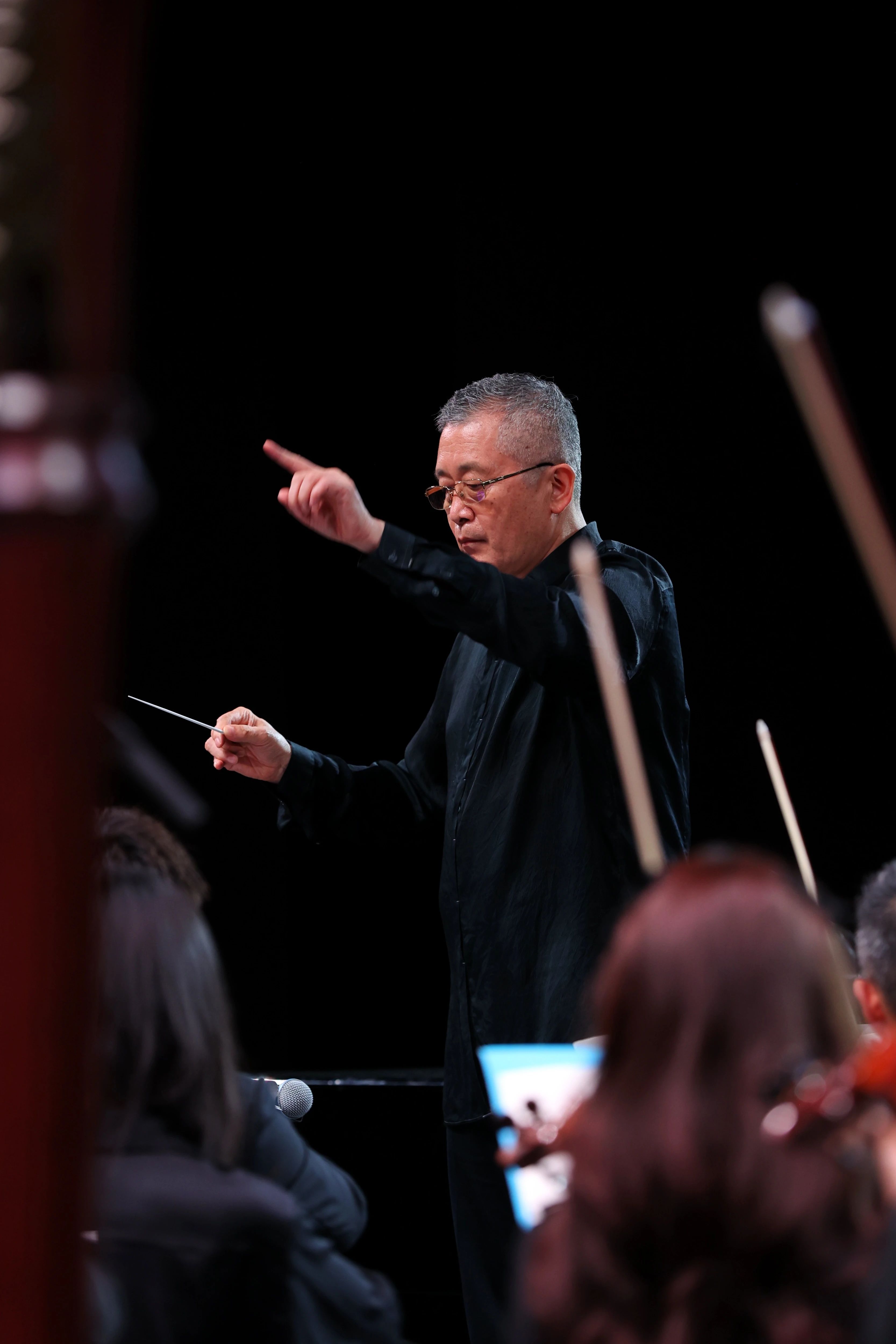 1749000643921074951.jpg 34487d3eee30fbe01ff30b98b2e7aa6b.jpg