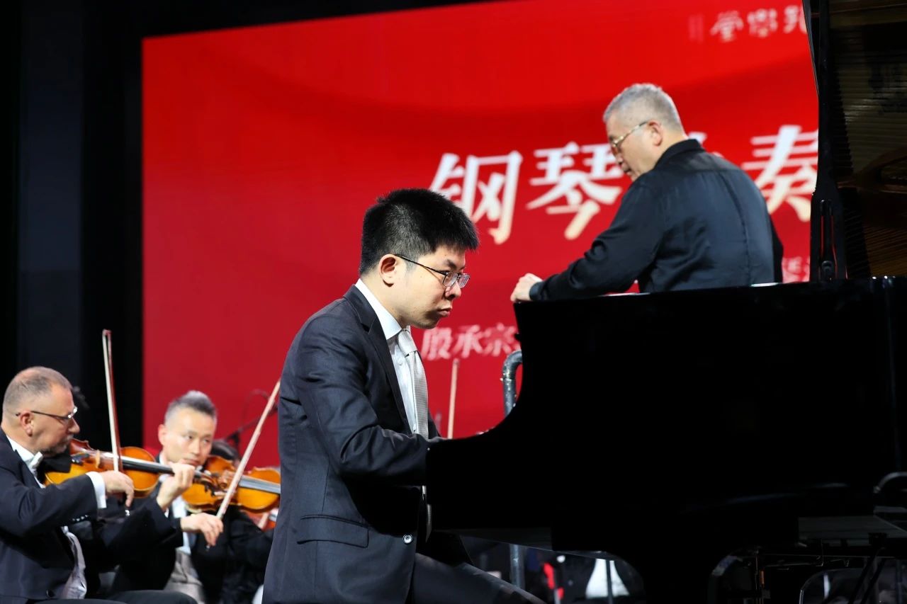 1749000666850022708.jpg 2d10610bd9aa91480365bb1049f3d028.jpg