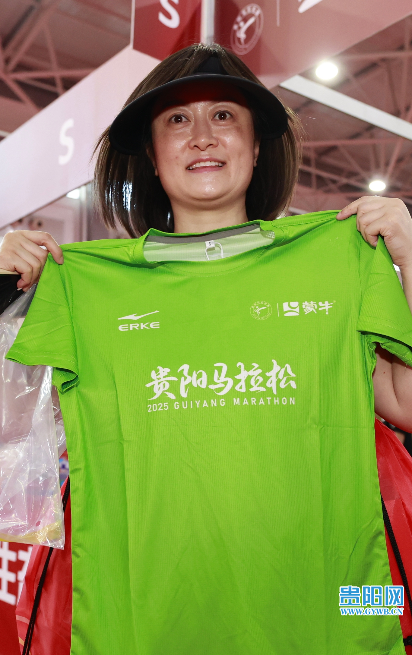 MEITU_20250612_182022172.jpg