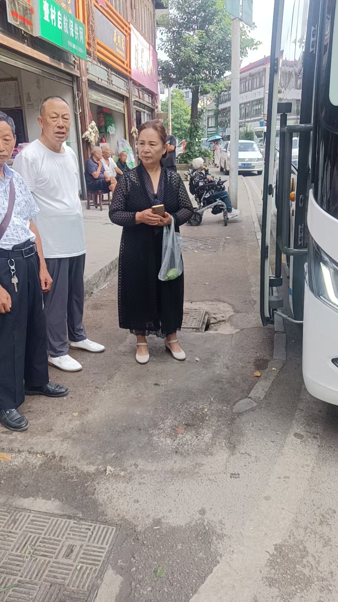 乘车现场.jpg