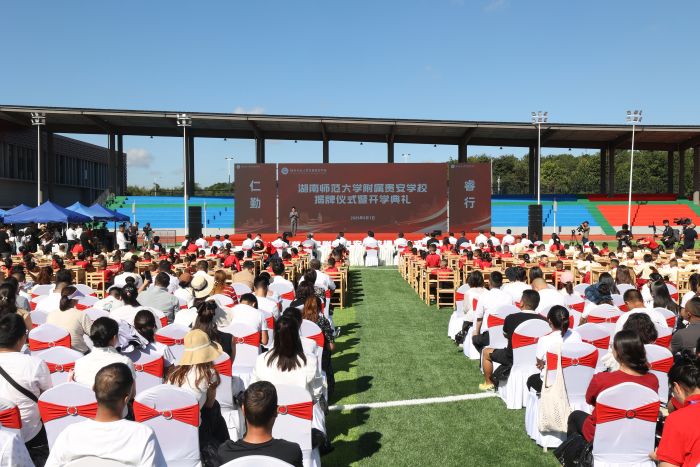 1756709635551057125.jpg b99ff70d20c16f35a3e4325826a534bd.jpg