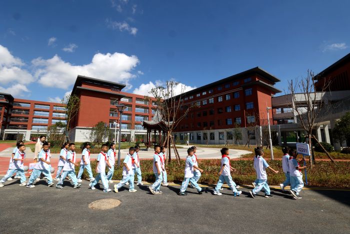 1756709726451009470.jpg c67d9a968cf7eb301629fbcbb695fcfd.jpg