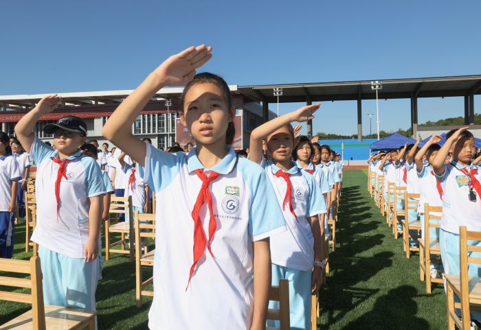 1756709669646052038.jpg 967a35ba66f6b4e8fae2727e62084188.jpg