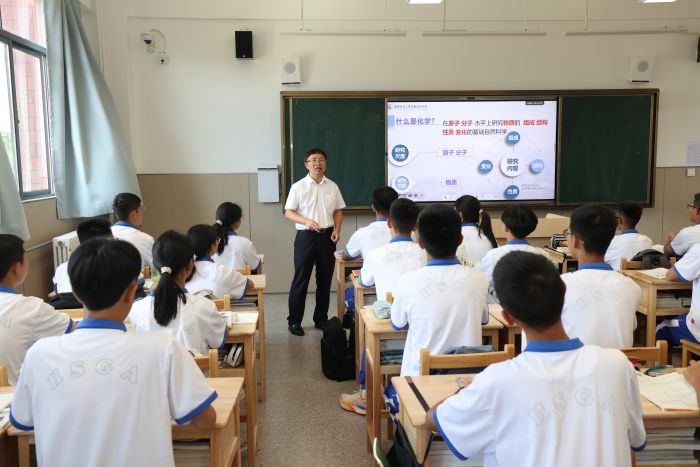 1756709697292080383.jpg 80e42fec56f2e29cb46a43240d809c0c.jpg