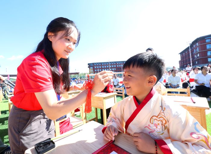 1756709615404022134.jpg 6f936d8432b66435234cc2e73256da52.jpg