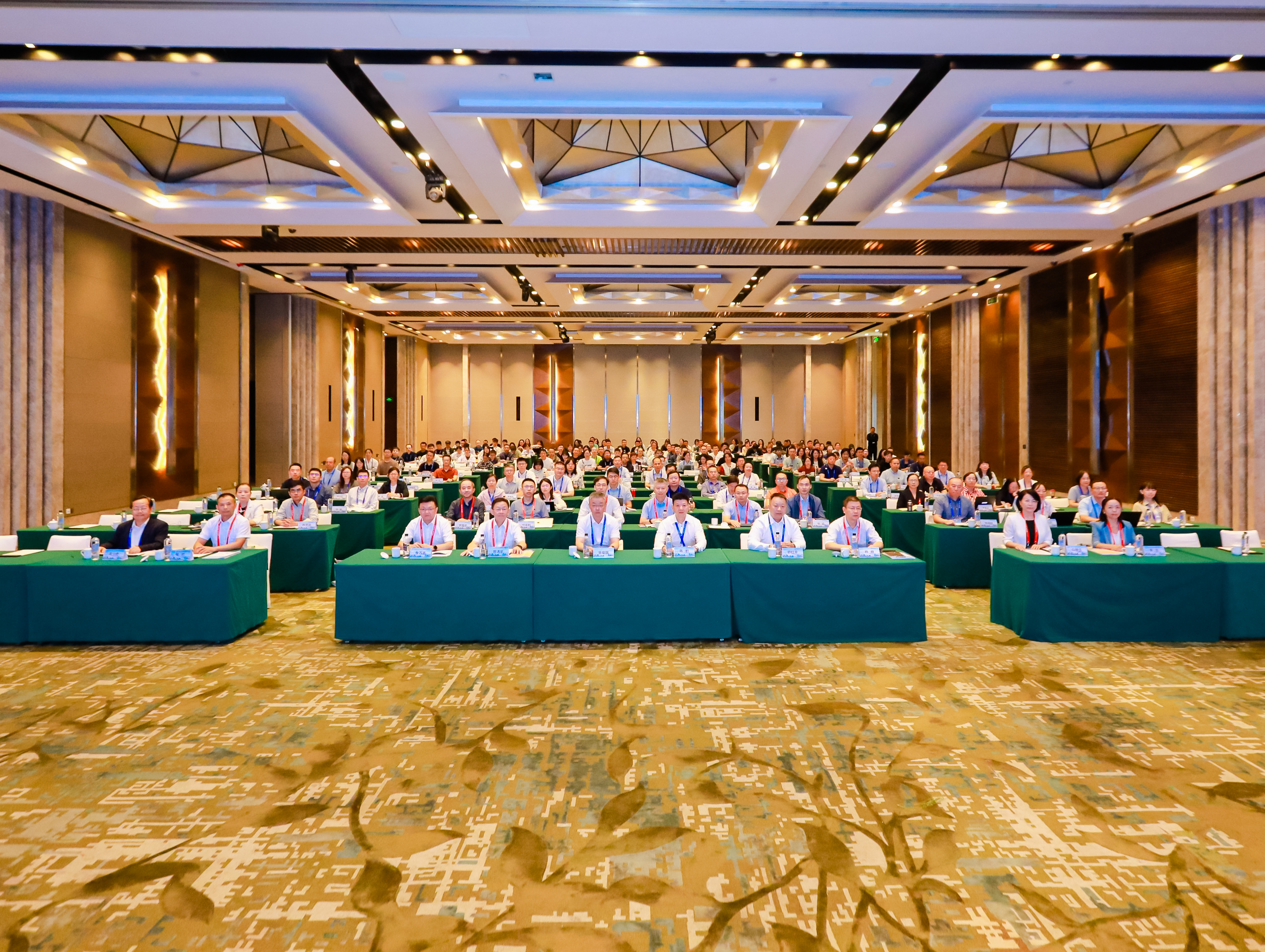 微信图片_20250923094241_678_109