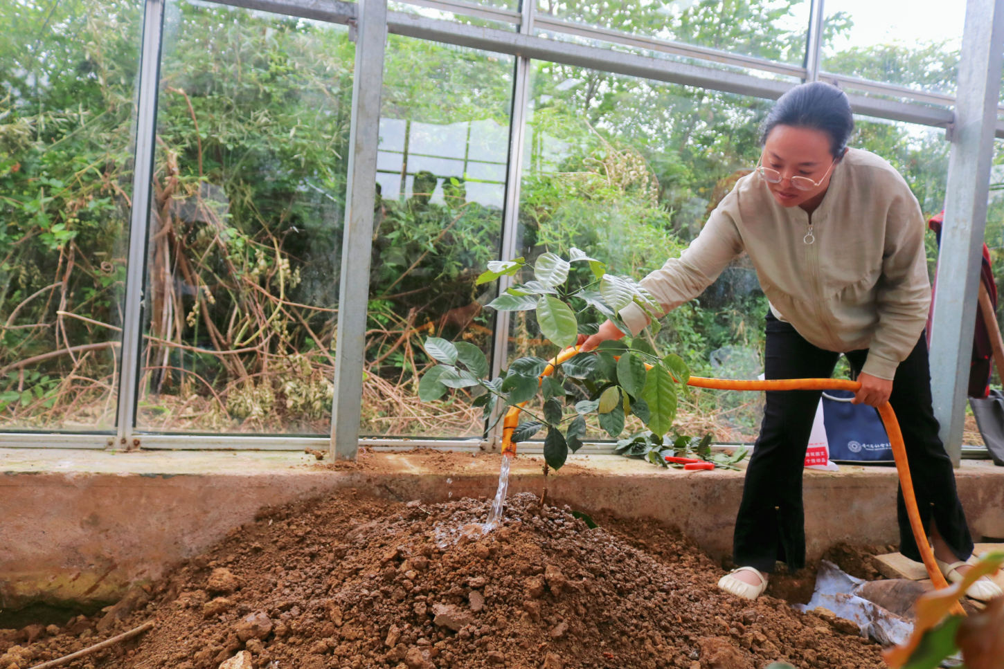 wechat_2025-09-23_184237_771