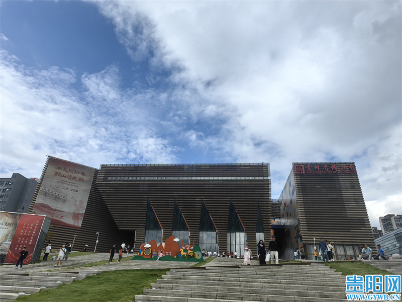 ecbe17b4e216483687b7e99353233934