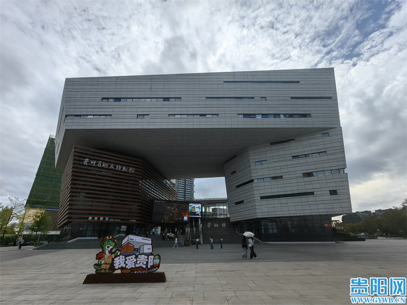 23f0c4dc8dea4af4909e02bcfc36f1c5