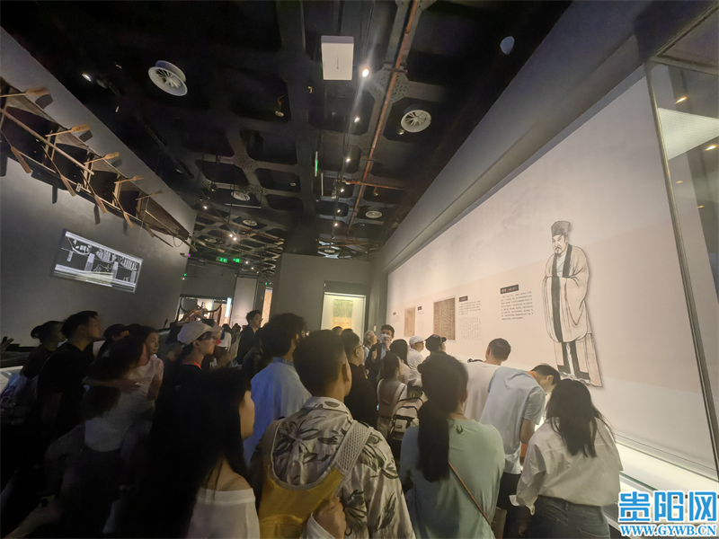 db1b6befa1ba45efa89491418dd7e6ff