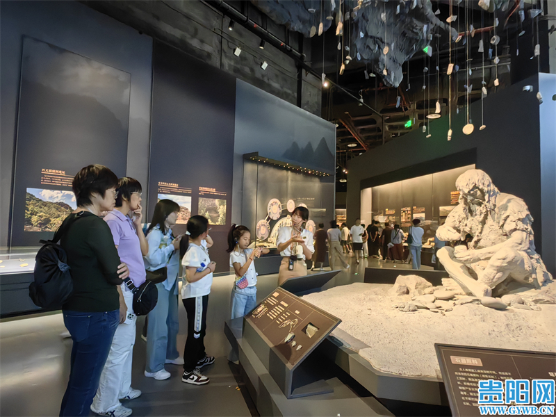 d928864ba3c64bc694985a9b4cbac8b0