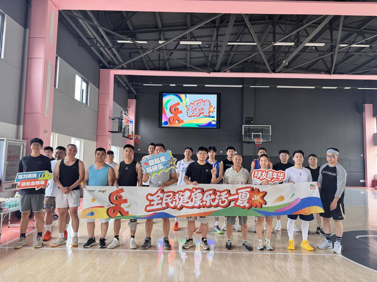 图片15