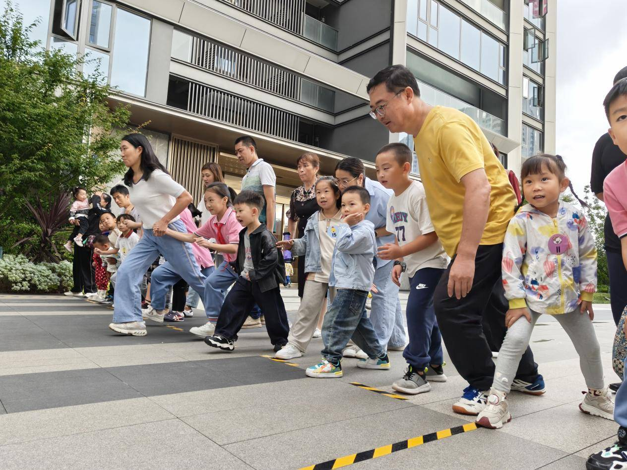 图片8