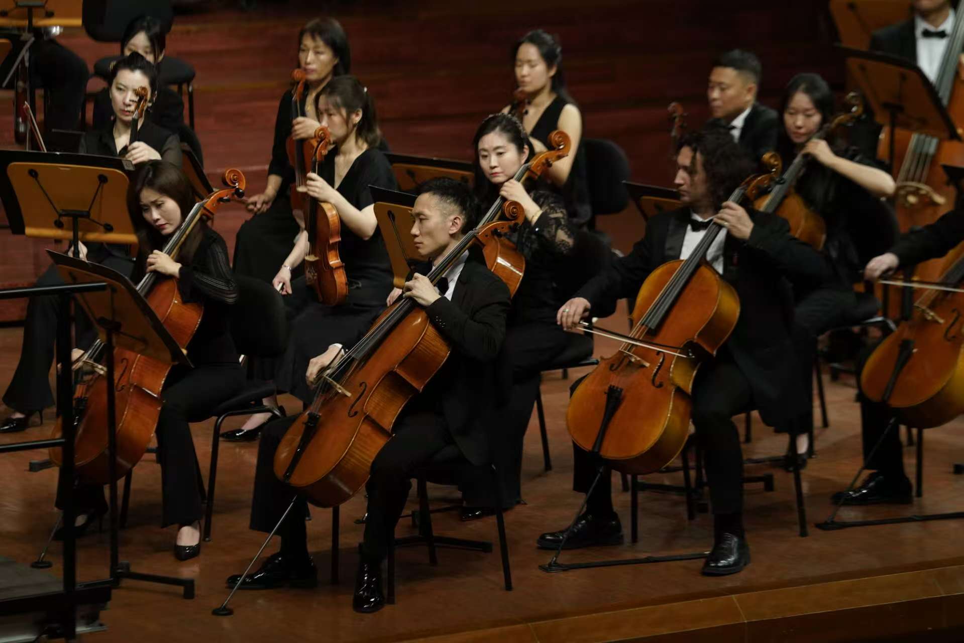 微信图片_20251011095122_6_170