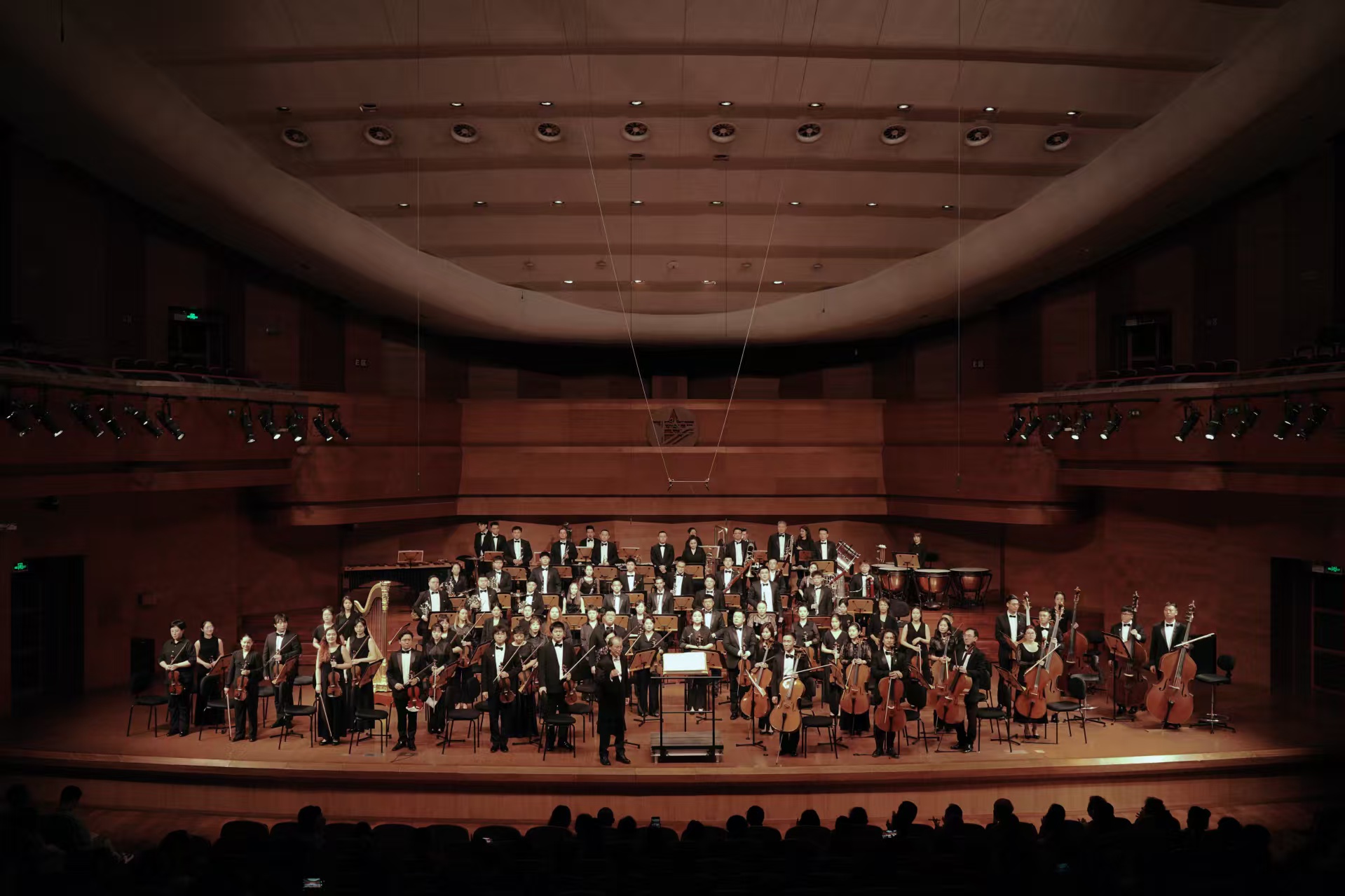 微信图片_20251011095111_2_170