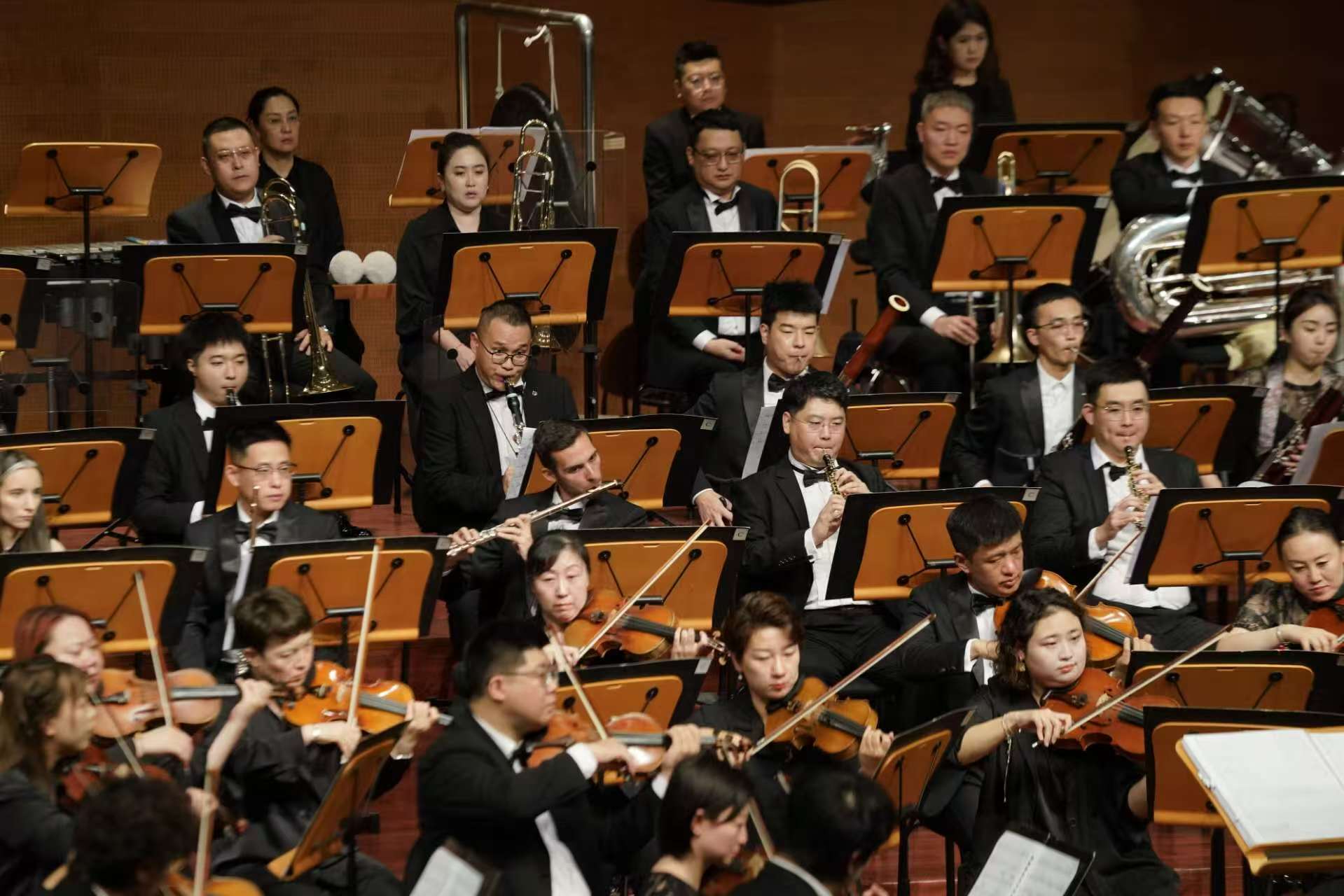 微信图片_20251011095119_5_170