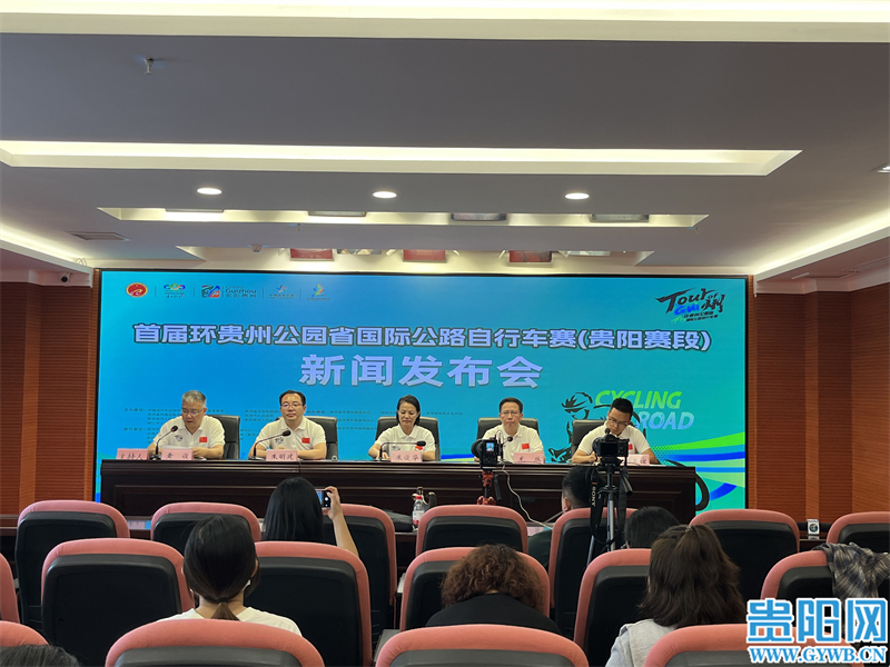 mmexport1760420050738