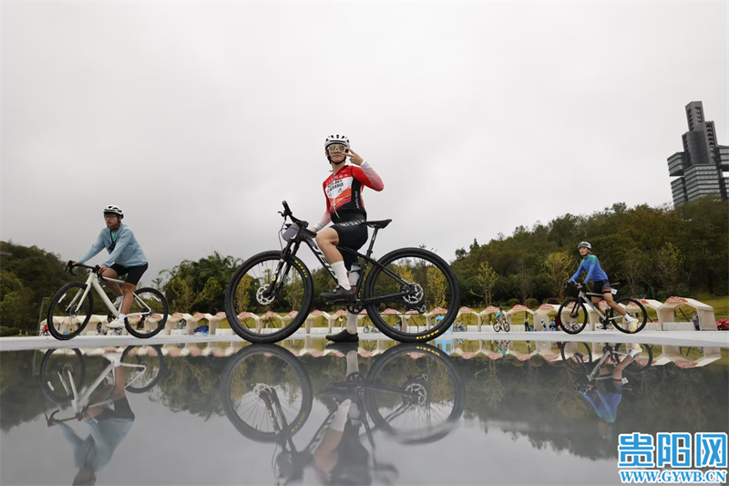 微信图片_20251018075256_337_26