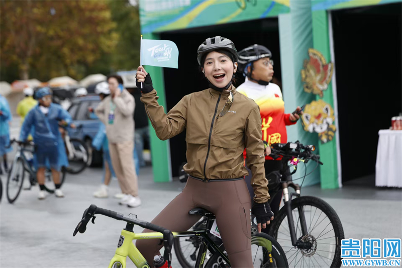 微信图片_20251018075244_330_26