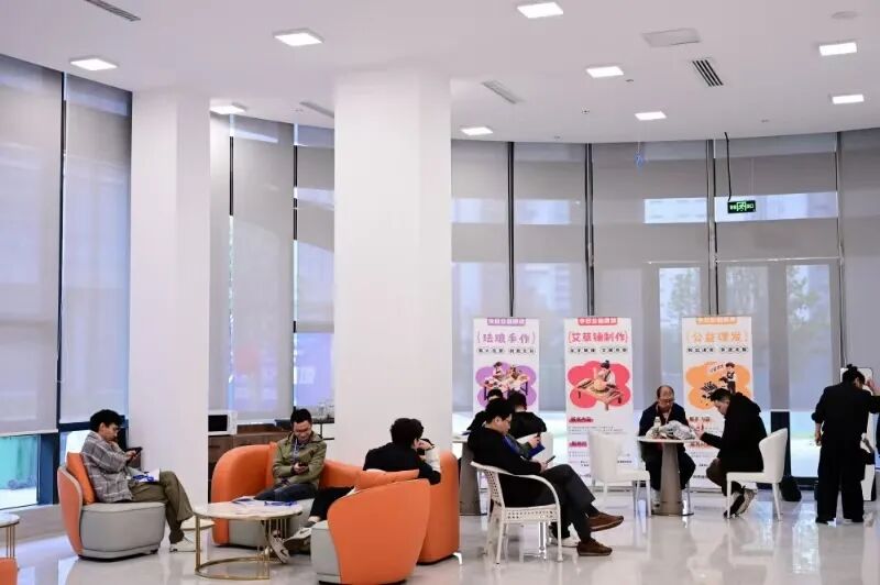 理疗店是什么场所 170bdf77bf8f44a18f4e9d8ccd235ba6.jpg?h=532&w=800