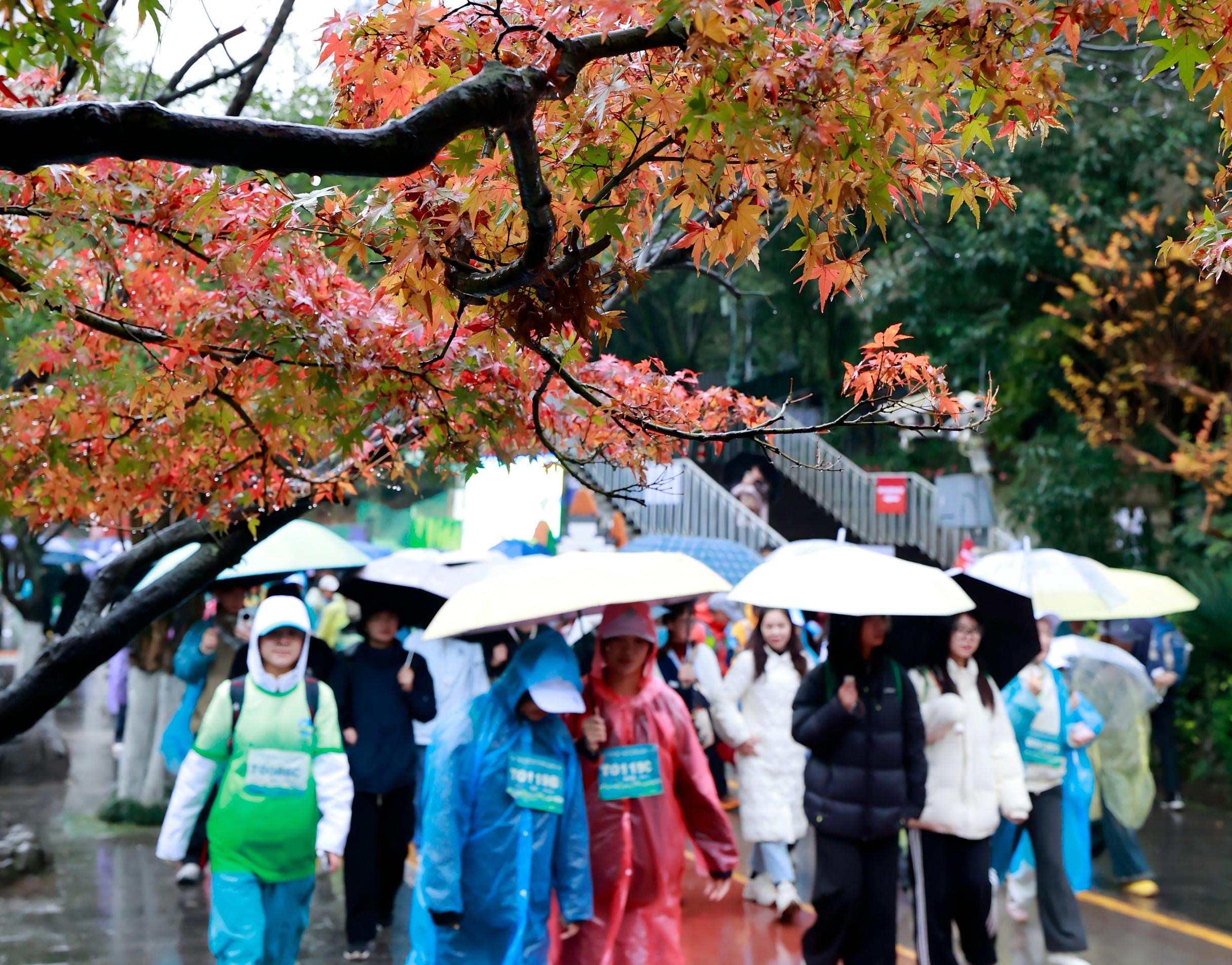 mmexport1762671766886