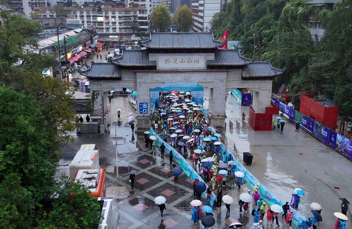 mmexport1762671231574