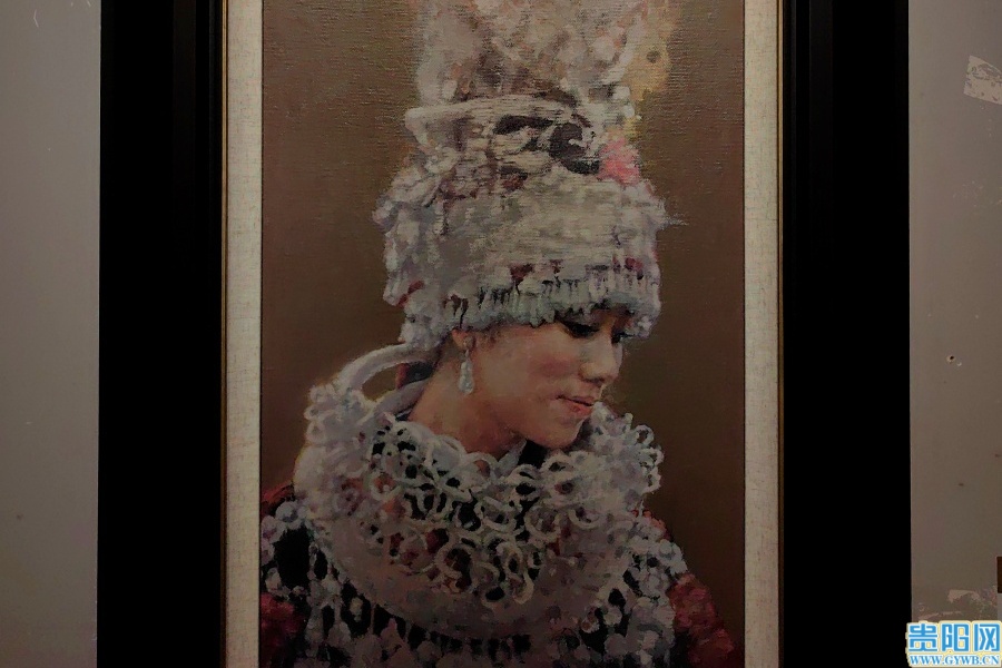 IMG_20251114_154821_edit_89157989599320