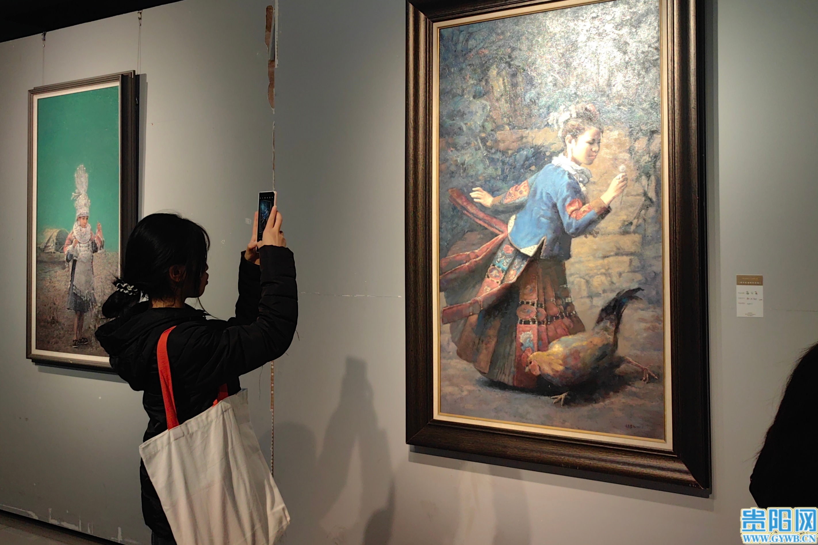 IMG_20251114_153247_edit_89250503324649