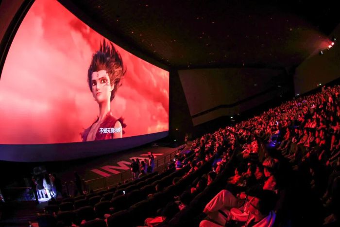 郭然 摄 (2) 图片