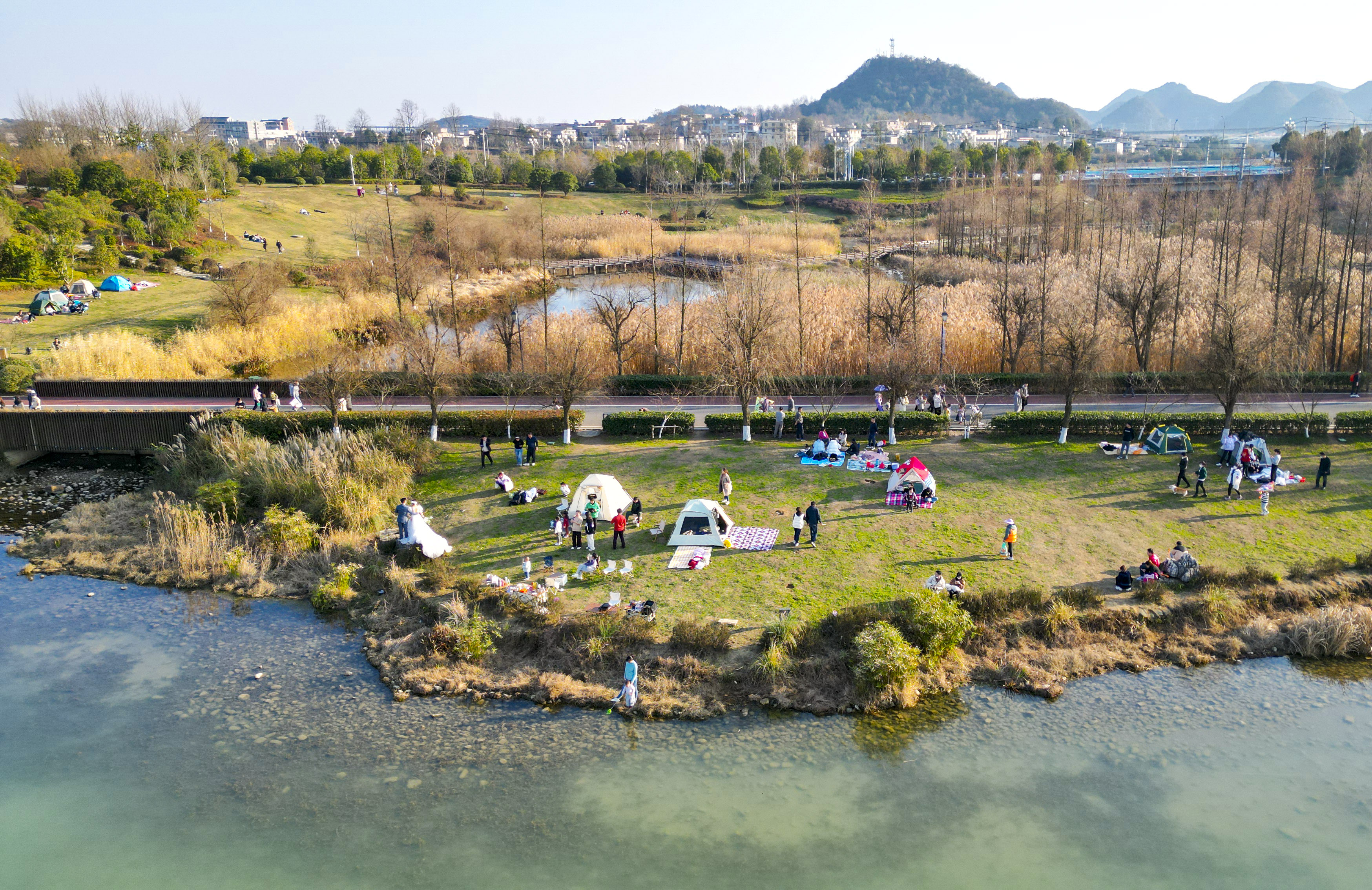 微信图片_20251120103833_5_1112