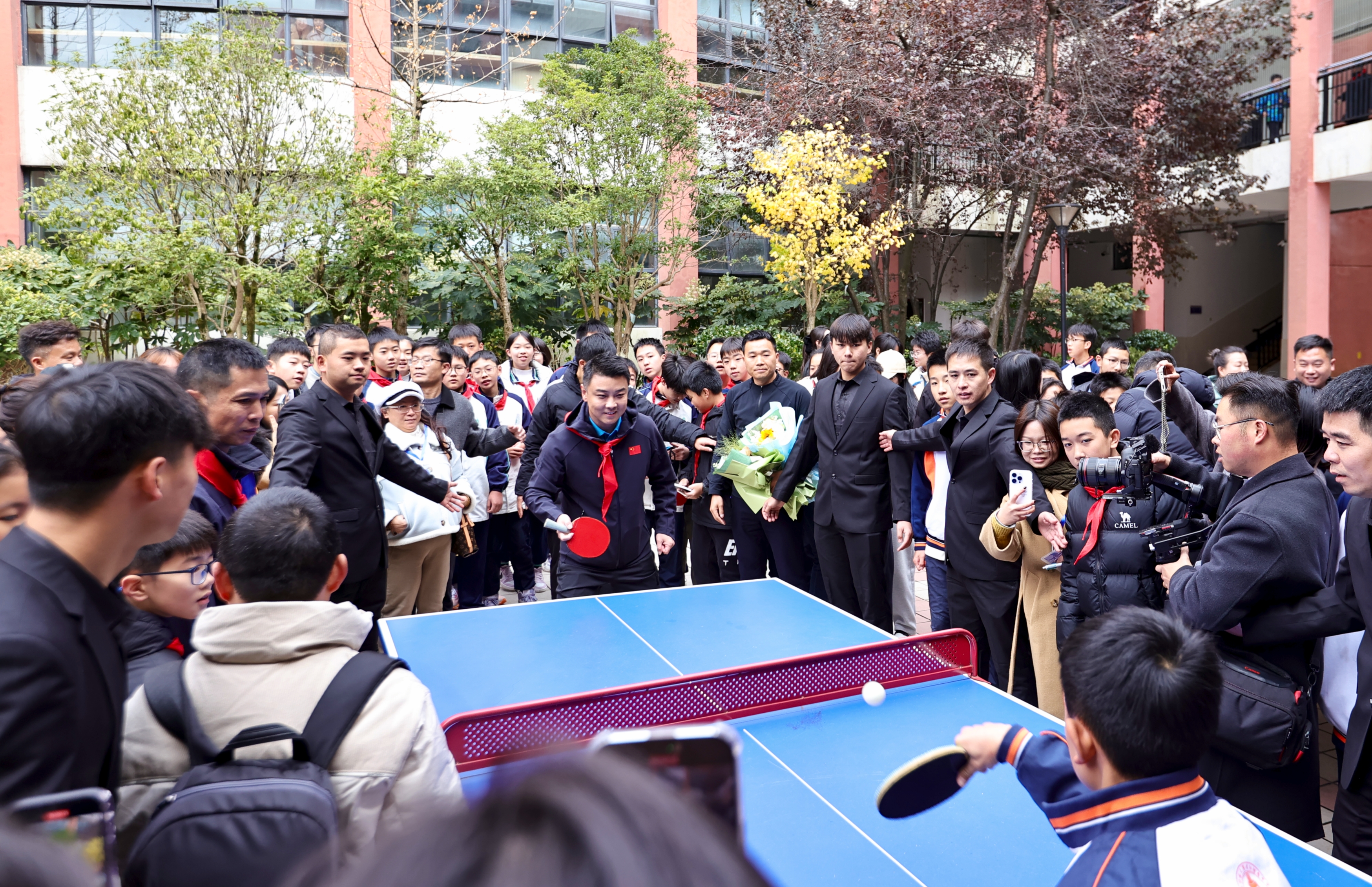 微信图片_20251120111100_1335_17