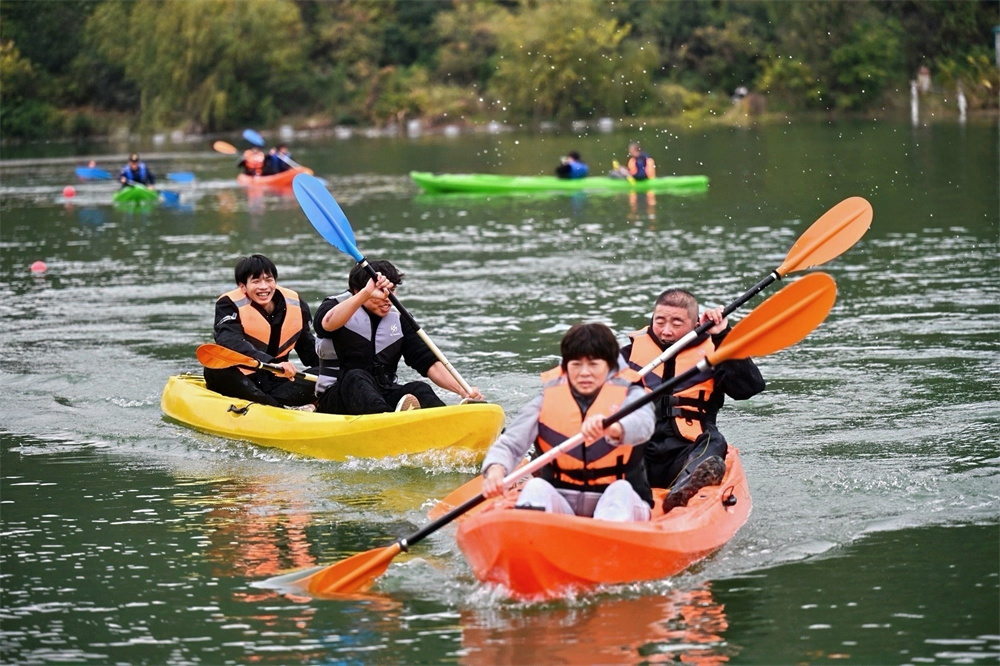 mmexport4e7d5adbd813d4f948a80c0b720e1fde_1763821477422_edit_451287658058221