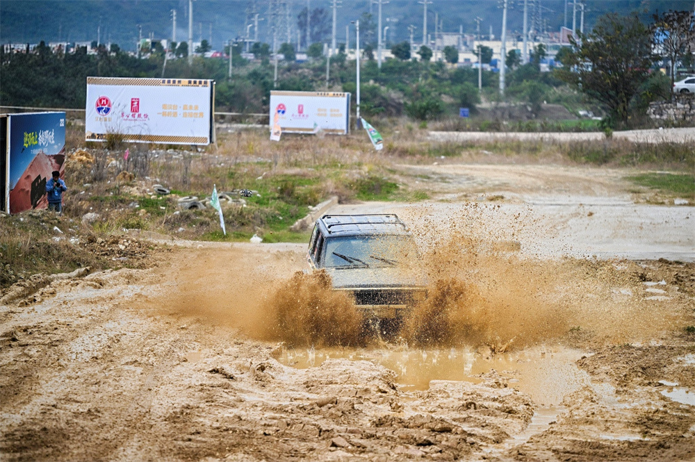 mmexportf1f9d4644d6cc623f2eefc63de891f4d_1763821741717_edit_451509643916520