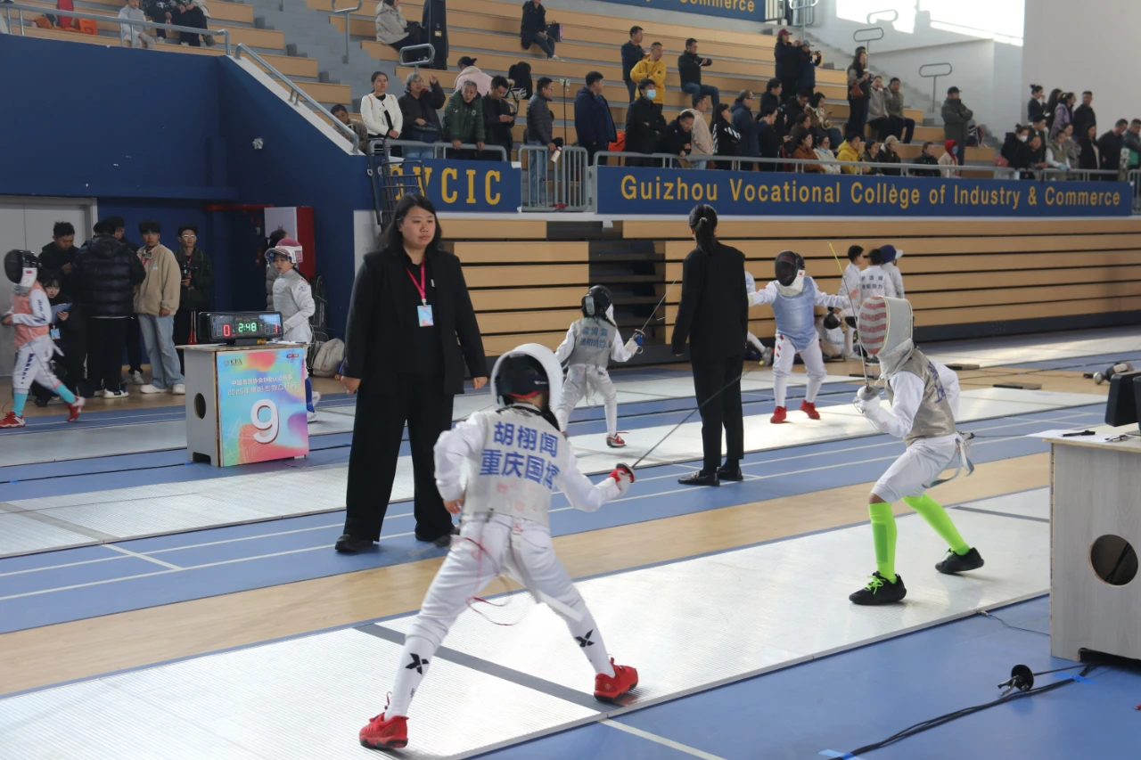 mmexport1764428280263