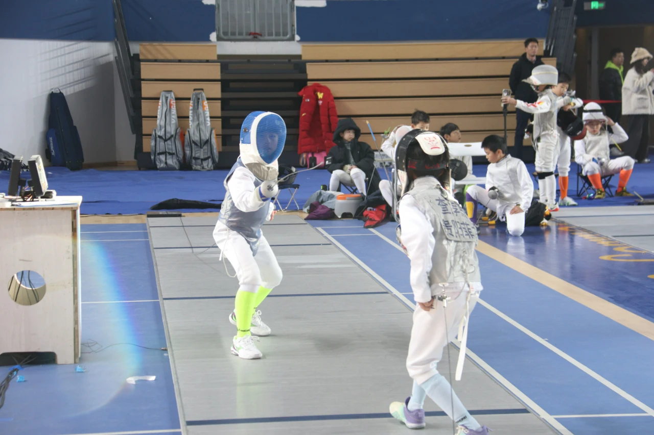 mmexport1764428284159