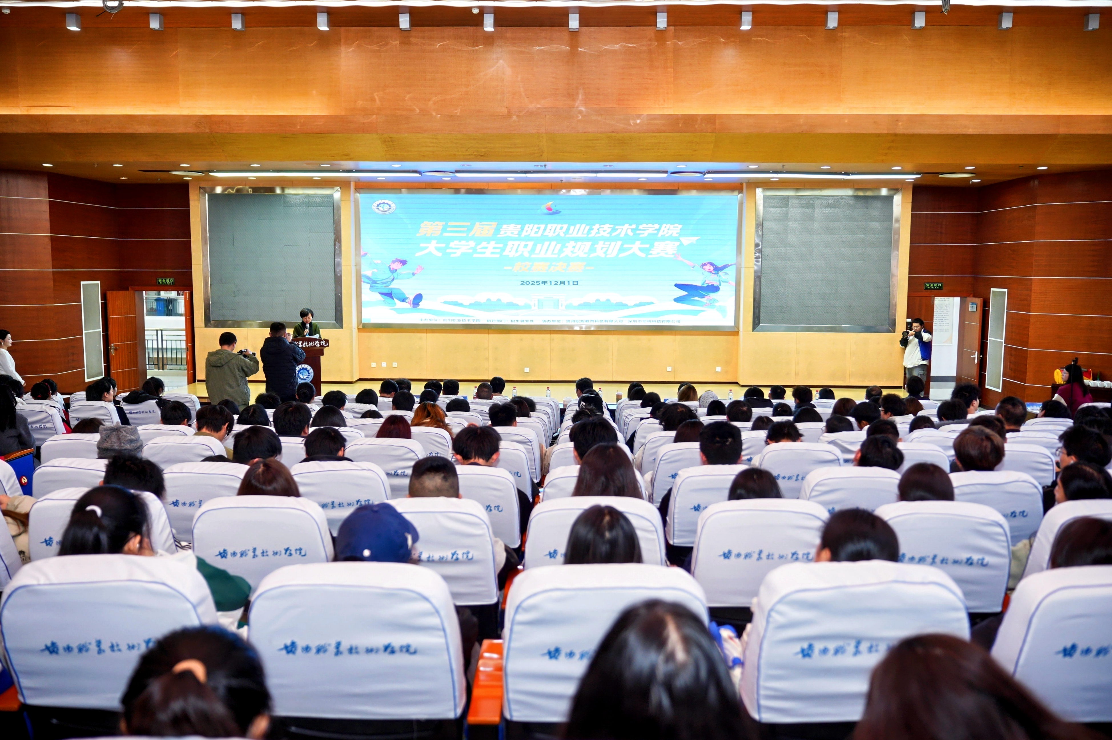 DSC09469-opq4173995741