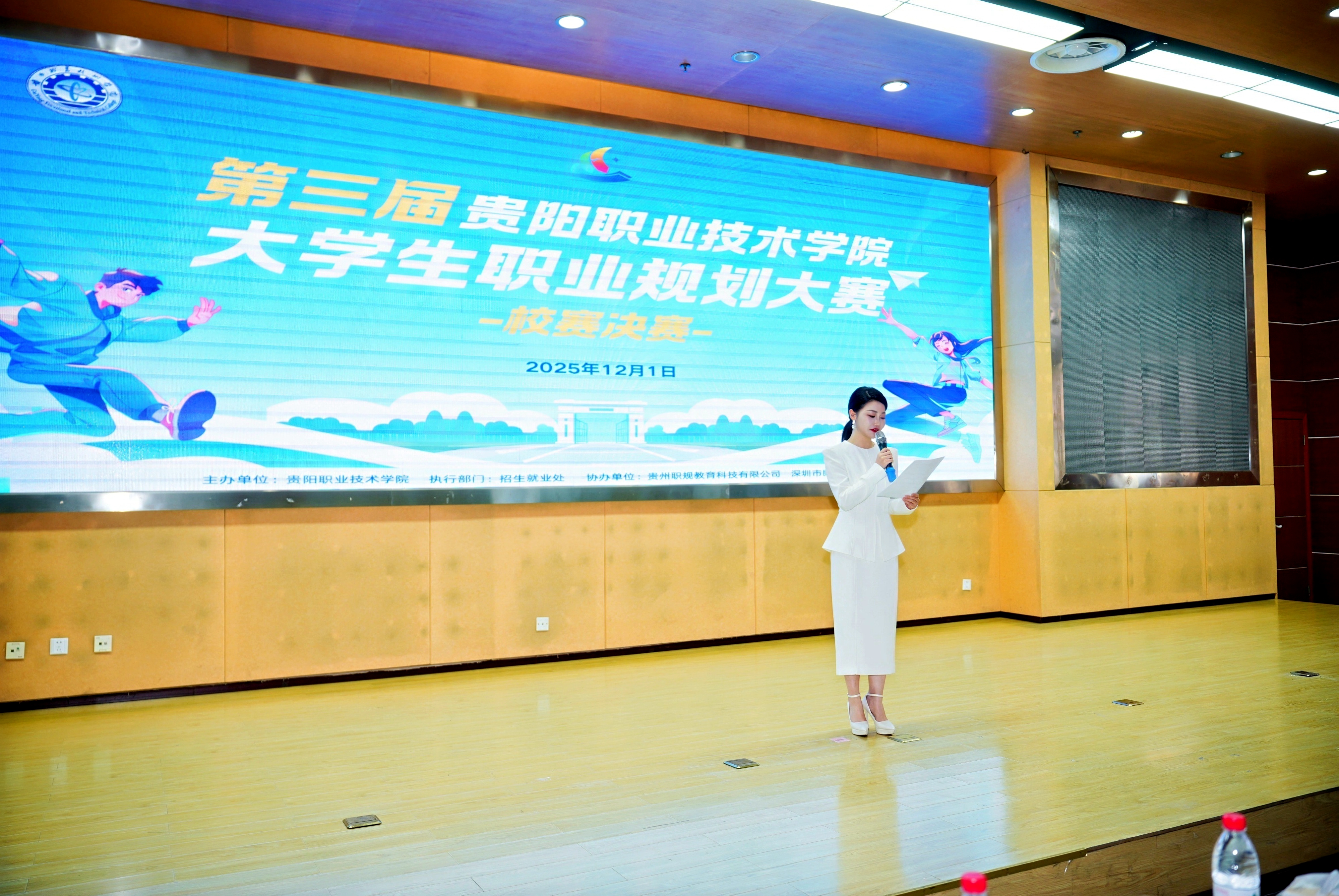 DSC09576-opq4174041042