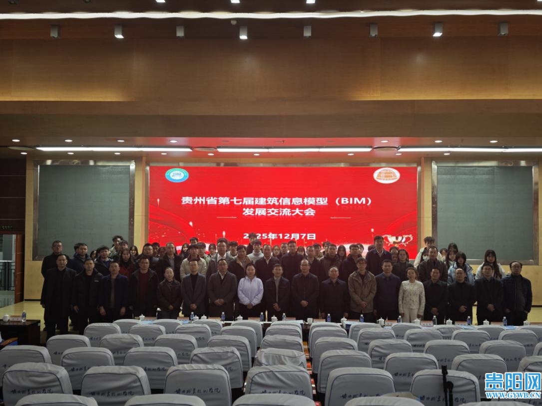 c3436e5db2354ac58a649b9d0cda7a01