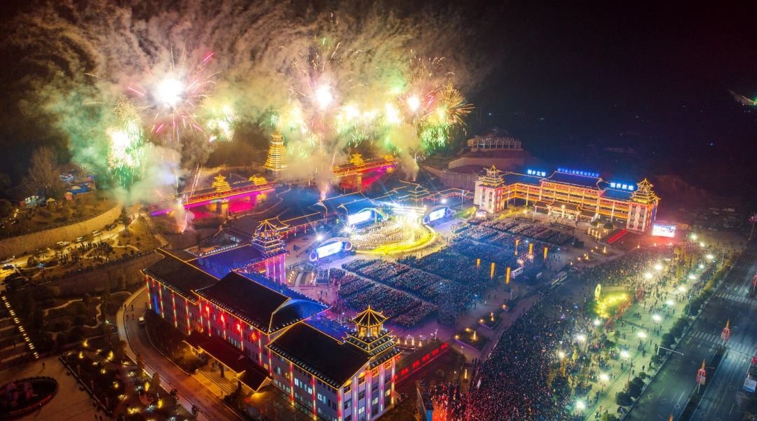 dD0xNzY2MTk3NDE3X3I9MzRiZmU4OTRfdz0xMDgwX3E9MTAwX2U9cG5n.webp dD0xNzY2MTk3NDE3X3I9MzRiZmU4OTRfdz0xMDgwX3E9MTAwX2U9cG5n.webp