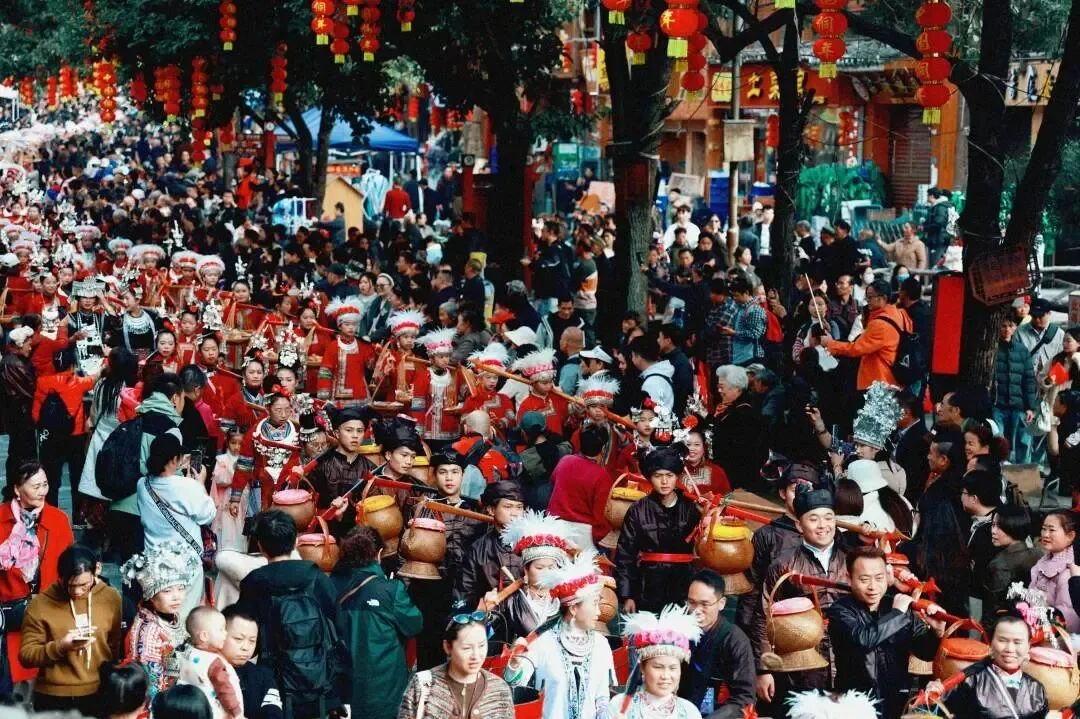 dD0xNzY2MTk3NDg2X3I9MTY3YTU2ODNfdz0xMDgwX3E9MTAwX2U9cG5n.webp dD0xNzY2MTk3NDg2X3I9MTY3YTU2ODNfdz0xMDgwX3E9MTAwX2U9cG5n.webp