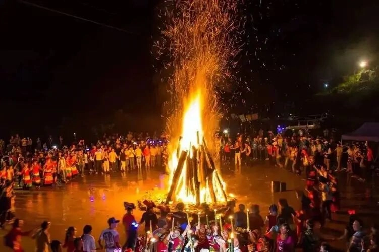 dD0xNzY2MTk3NDcwX3I9ZDlkNTdkMGVfdz03NTFfcT0xMDBfZT1wbmc=.webp dD0xNzY2MTk3NDcwX3I9ZDlkNTdkMGVfdz03NTFfcT0xMDBfZT1wbmc=.webp