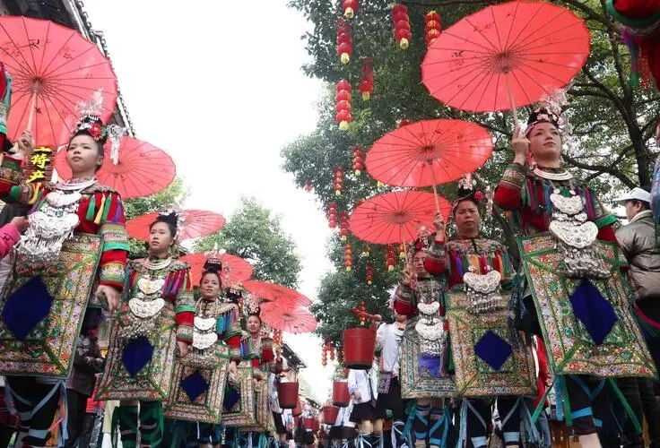 dD0xNzY2MTk3NDI5X3I9OTA5Y2YxOWZfdz03MzZfcT0xMDBfZT1wbmc=.webp dD0xNzY2MTk3NDI5X3I9OTA5Y2YxOWZfdz03MzZfcT0xMDBfZT1wbmc=.webp