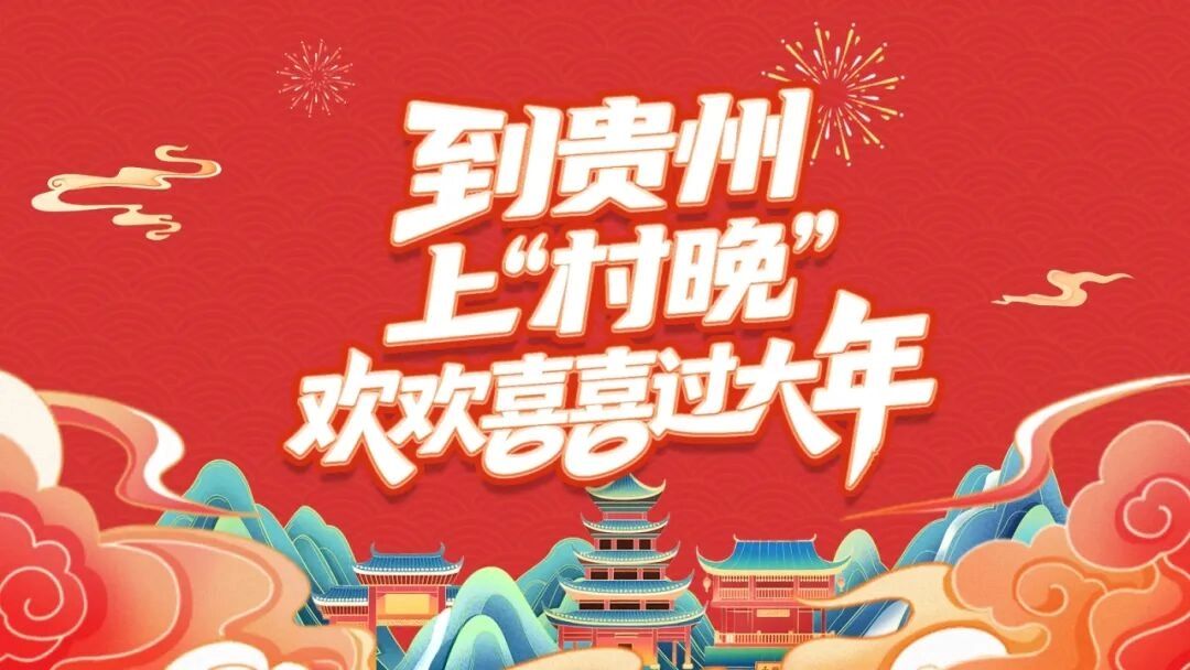 dD0xNzY2MTk3NTI1X3I9YjI5YTI4ZWZfdz0xMDgwX3E9MTAwX2U9cG5n.webp dD0xNzY2MTk3NTI1X3I9YjI5YTI4ZWZfdz0xMDgwX3E9MTAwX2U9cG5n.webp