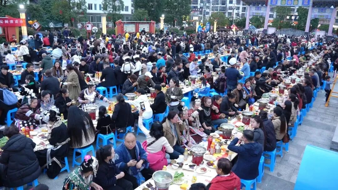 dD0xNzY2MTk3NDYxX3I9MzY2OGFlYmNfdz0xMDgwX3E9MTAwX2U9cG5n.webp dD0xNzY2MTk3NDYxX3I9MzY2OGFlYmNfdz0xMDgwX3E9MTAwX2U9cG5n.webp