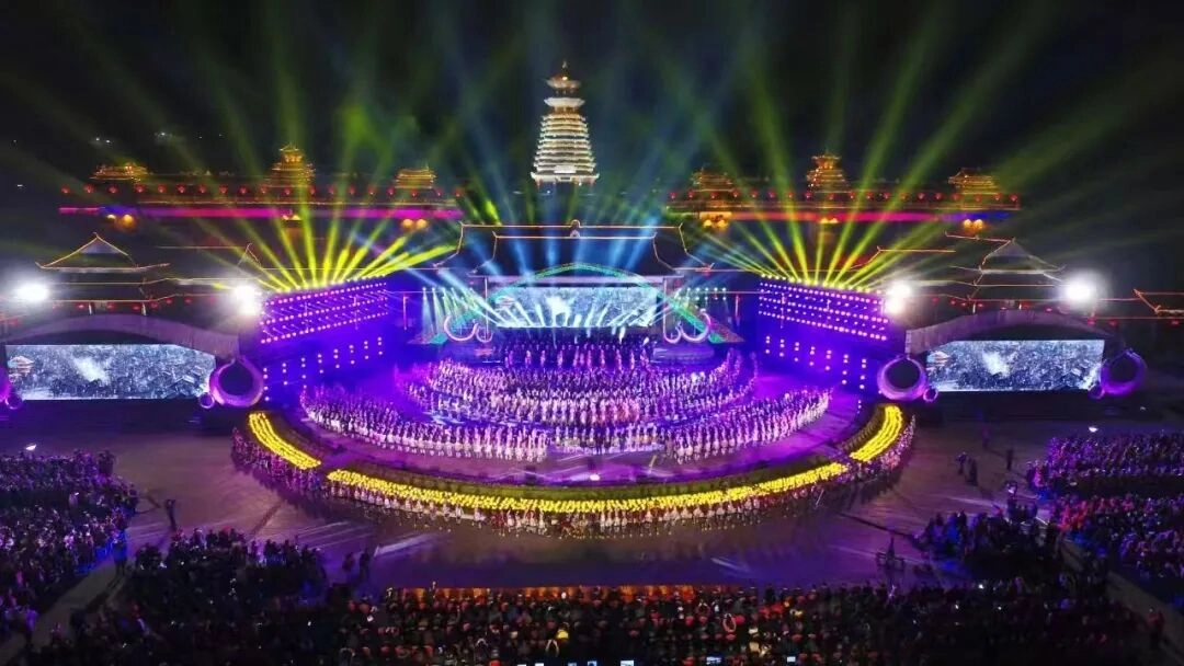 dD0xNzY2MTk3NDkzX3I9MDQxZDFmYjNfdz0xMDgwX3E9MTAwX2U9cG5n.webp dD0xNzY2MTk3NDkzX3I9MDQxZDFmYjNfdz0xMDgwX3E9MTAwX2U9cG5n.webp